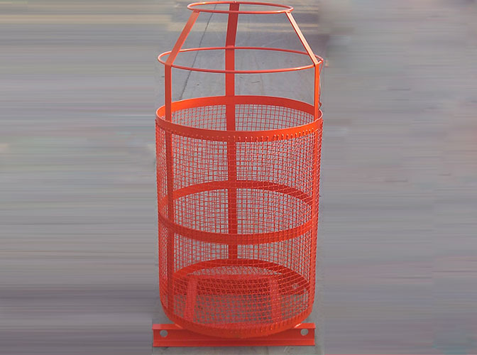 电缆笼.jpg