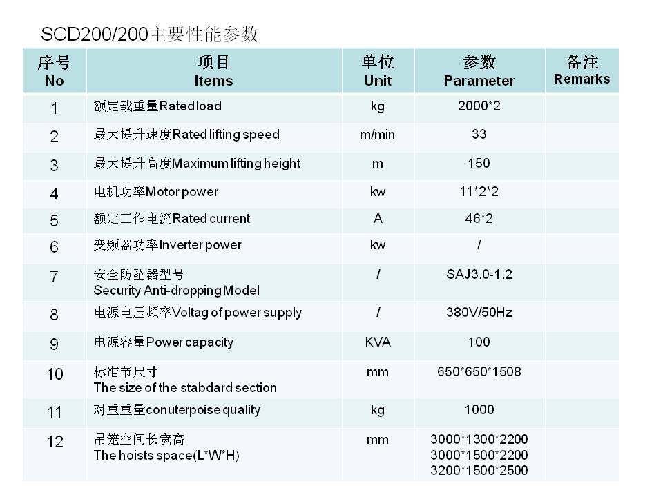 幻灯片5.JPG