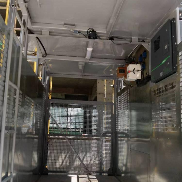 1669711951202386.png 蚌埠9(1)(1).png